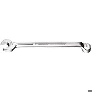 Gedore Ringatslēga 1 B 36 Gedore Ringatslēga 1 B 36