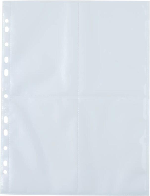 Herma fotophan 10x15 augsts balts 250 loksnes 7562 7562 Herma fotophan 10x15 augsts balts 250 loksnes 7562 7562