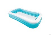 Intex Schwimmcenter Family 305 x 183 cm Intex Schwimmcenter Family 305 x 183 cm