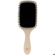 Marlies Möller New Classic Matu un Galvas Ādas Birste Marlies Möller New Classic Matu un Galvas Ādas Birste
