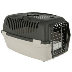 Maxi Pet Transportbox Gulliver 3 Top Free 84583 Maxi Pet Transportbox Gulliver 3 Top Free 84583