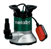 Metabo TPF 7000 S Metabo TPF 7000 S