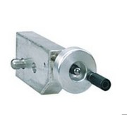 Proxxon Feinvorschub 24 140 Proxxon Feinvorschub 24 140