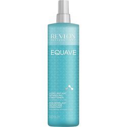 Revlon Equave 2-Phasen izsmidzināms kondicionieris 500 ml Revlon Equave 2-Phasen izsmidzināms kondicionieris 500 ml