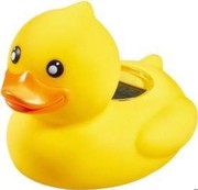 TFA Ducky TFA Ducky