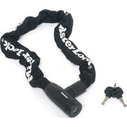 Masterlock 8391 Masterlock 8391
