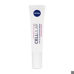 Nivea Beauté Expert Acu laineris Nivea Beauté Expert Acu laineris