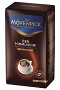 Mövenpick Der Himmlische (maltā) 500 g Mövenpick Der Himmlische (maltā) 500 g
