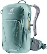 Deuter Bike I 18 SL Deuter Bike I 18 SL