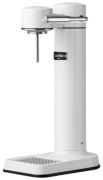 Aarke Carbonator 3 Aarke Carbonator 3
