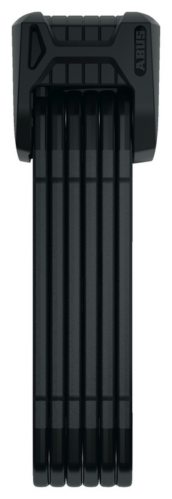 Abus Bordo Granit X-Plus 6500/110 (78067) Abus Bordo Granit X-Plus 6500/110 (78067)