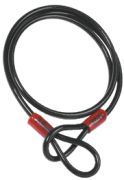 Abus Cobra 10/200 Abus Cobra 10/200