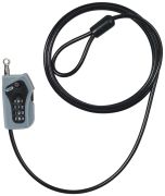 Abus Combiloop 205/200 Abus Combiloop 205/200
