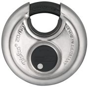 Abus Diskus 20/80 Abus Diskus 20/80