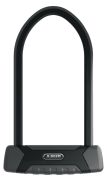 Abus Granit X Plus 540/160HB230 + USH540 Abus Granit X Plus 540/160HB230 + USH540