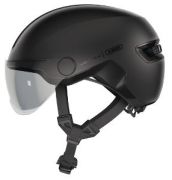 Abus HUD-Y ACE Abus HUD-Y ACE