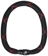 Abus Ivy Chain 9210/85 Abus Ivy Chain 9210/85