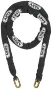 Abus Kette 10KS200 Abus Kette 10KS200