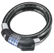 Abus Raydo 1460/85 TexKF Mini Abus Raydo 1460/85 TexKF Mini