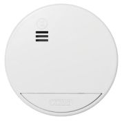 Abus RWM90 Abus RWM90