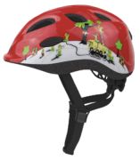 Abus Smiley 2.0 Abus Smiley 2.0