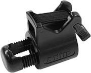 Abus UGH 02 Abus UGH 02