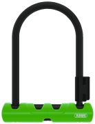Abus Ultra Mini 410 Abus Ultra Mini 410