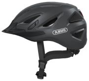 Abus Urban-I 3.0 Abus Urban-I 3.0