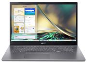 Acer Aspire 5 A515-57G-541Q (NX.K2FEG.002) Acer Aspire 5 A515-57G-541Q (NX.K2FEG.002)