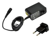 Acer Netzteil 18W (AP.01801.002) Acer Netzteil 18W (AP.01801.002)