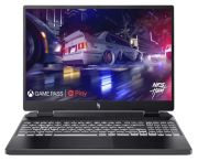 Acer Nitro 16 AN16-41-R7FL (NH.QKBEG.002) Acer Nitro 16 AN16-41-R7FL (NH.QKBEG.002)