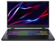 Acer Nitro 5 AN515-46-R74X (NH.QGZEV.004) Acer Nitro 5 AN515-46-R74X (NH.QGZEV.004)