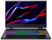 Acer Nitro 5 AN515-46-R7PE (NH.QH1EV.005) Acer Nitro 5 AN515-46-R7PE (NH.QH1EV.005)