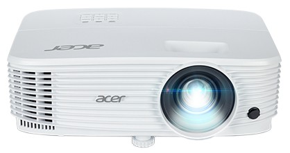 Acer PD1325W Acer PD1325W