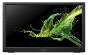 Acer PM161Q Acer PM161Q