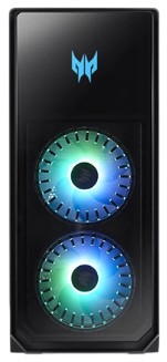 Acer Predator Orion 5000 (DG.E3AEG.004) Acer Predator Orion 5000 (DG.E3AEG.004)