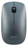 Acer Slim Mouse AMR020 Acer Slim Mouse AMR020