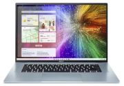 Acer Swift Edge SFA16-41( NX.KABEG.001) Acer Swift Edge SFA16-41( NX.KABEG.001)
