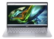 Acer Swift Go SFG14-41-R05F (NX.KG3EG.004) Acer Swift Go SFG14-41-R05F (NX.KG3EG.004)
