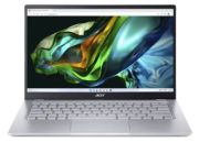 Acer Swift Go SFG14-41-R0U3 (NX.KG3EG.003) Acer Swift Go SFG14-41-R0U3 (NX.KG3EG.003)
