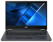 Acer TravelMate Spin B3 TMB311RN-32-P28U (NX.VR3EG.00H) Acer TravelMate Spin B3 TMB311RN-32-P28U (NX.VR3EG.00H)