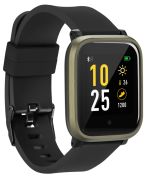 ACME SW102 ACME SW102