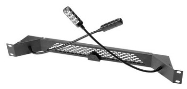 Adam Hall 87463 Ultra C Adam Hall 87463 Ultra C