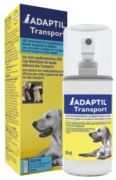 Adaptil Transportspray 20 ml Adaptil Transportspray 20 ml