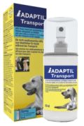 Adaptil Transportspray 60 ml Adaptil Transportspray 60 ml