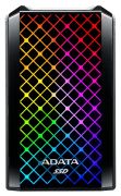 ADATA SE900G 512GB ADATA SE900G 512GB