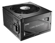 ADATA XPG Core Reactor 650W ADATA XPG Core Reactor 650W