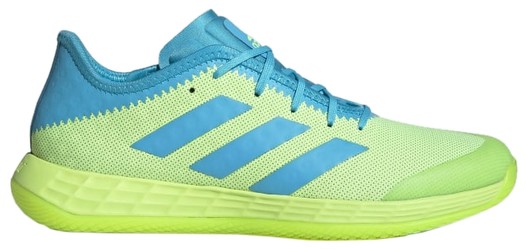 Adidas Adizero Fastcourt vīriešiem Adidas Adizero Fastcourt vīriešiem