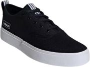 Adidas Broma Adidas Broma