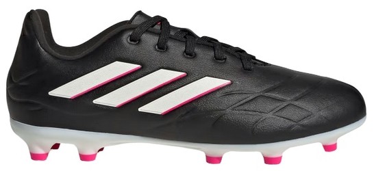 Adidas Copa Pure.3 FG bērniem Adidas Copa Pure.3 FG bērniem